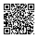 To view this 2020 Jeep Renegade Roaring Springs PA from Smith Family Car Store Inc., please scan this QR code with your smartphone or tablet to view the mobile version of this page.