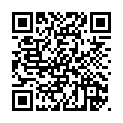 To view this 2014 Ford Fiesta Roaring Springs PA from Smith Family Car Store Inc., please scan this QR code with your smartphone or tablet to view the mobile version of this page.