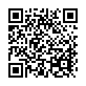 To view this 2019 Jeep Grand Cherokee Roaring Springs PA from Smith Family Car Store Inc., please scan this QR code with your smartphone or tablet to view the mobile version of this page.
