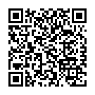 To view this 2017 Kia Optima Roaring Springs PA from Smith Family Car Store Inc., please scan this QR code with your smartphone or tablet to view the mobile version of this page.