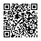 To view this 2013 GMC Sierra 1500 Roaring Springs PA from Smith Family Car Store Inc., please scan this QR code with your smartphone or tablet to view the mobile version of this page.