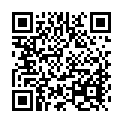 To view this 2011 Dodge Charger Roaring Springs PA from Smith Family Car Store Inc., please scan this QR code with your smartphone or tablet to view the mobile version of this page.
