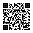 To view this 2003 GMC Sierra 2500HD Roaring Springs PA from Smith Family Car Store Inc., please scan this QR code with your smartphone or tablet to view the mobile version of this page.