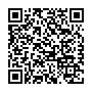To view this 2017 Dodge Journey Roaring Springs PA from Smith Family Car Store Inc., please scan this QR code with your smartphone or tablet to view the mobile version of this page.