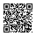 To view this 2018 Dodge Journey Roaring Springs PA from Smith Family Car Store Inc., please scan this QR code with your smartphone or tablet to view the mobile version of this page.
