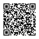 To view this 2017 Nissan Sentra Roaring Springs PA from Smith Family Car Store Inc., please scan this QR code with your smartphone or tablet to view the mobile version of this page.