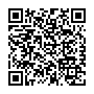 To view this 2017 Jeep Patriot Roaring Springs PA from Smith Family Car Store Inc., please scan this QR code with your smartphone or tablet to view the mobile version of this page.