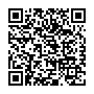 To view this 2016 Ford Taurus Roaring Springs PA from Smith Family Car Store Inc., please scan this QR code with your smartphone or tablet to view the mobile version of this page.