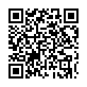 To view this 2010 Dodge Ram 1500 Roaring Springs PA from Smith Family Car Store Inc., please scan this QR code with your smartphone or tablet to view the mobile version of this page.