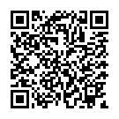 To view this 2018 Dodge Journey Roaring Springs PA from Smith Family Car Store Inc., please scan this QR code with your smartphone or tablet to view the mobile version of this page.