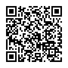 To view this 2017 Hyundai Tucson Roaring Springs PA from Smith Family Car Store Inc., please scan this QR code with your smartphone or tablet to view the mobile version of this page.