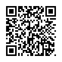 To view this 2013 Chevrolet Equinox Roaring Springs PA from Smith Family Car Store Inc., please scan this QR code with your smartphone or tablet to view the mobile version of this page.