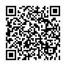 To view this 2019 Chevrolet Sonic Roaring Springs PA from Smith Family Car Store Inc., please scan this QR code with your smartphone or tablet to view the mobile version of this page.