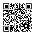 To view this 2003 GMC Sierra 2500HD Roaring Springs PA from Smith Family Car Store Inc., please scan this QR code with your smartphone or tablet to view the mobile version of this page.