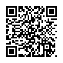 To view this 2015 Ford Taurus Roaring Springs PA from Smith Family Car Store Inc., please scan this QR code with your smartphone or tablet to view the mobile version of this page.