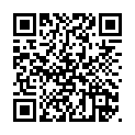 To view this 2013 Ford Taurus Roaring Springs PA from Smith Family Car Store Inc., please scan this QR code with your smartphone or tablet to view the mobile version of this page.