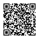 To view this 2020 Ford Fusion Roaring Springs PA from Smith Family Car Store Inc., please scan this QR code with your smartphone or tablet to view the mobile version of this page.