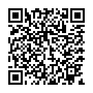 To view this 2013 Volkswagen Jetta Roaring Springs PA from Smith Family Car Store Inc., please scan this QR code with your smartphone or tablet to view the mobile version of this page.
