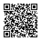 To view this 2012 GMC Savana Roaring Springs PA from Smith Family Car Store Inc., please scan this QR code with your smartphone or tablet to view the mobile version of this page.