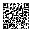 To view this 2013 Dodge Durango Roaring Springs PA from Smith Family Car Store Inc., please scan this QR code with your smartphone or tablet to view the mobile version of this page.