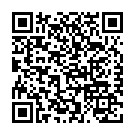 To view this 2015 Dodge Dart Roaring Springs PA from Smith Family Car Store Inc., please scan this QR code with your smartphone or tablet to view the mobile version of this page.