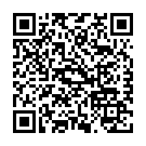 To view this 2015 Jeep Cherokee Roaring Springs PA from Smith Family Car Store Inc., please scan this QR code with your smartphone or tablet to view the mobile version of this page.