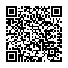 To view this 2003 Ford Ranger Roaring Springs PA from Smith Family Car Store Inc., please scan this QR code with your smartphone or tablet to view the mobile version of this page.