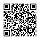 To view this 1997 Dodge Dakota Roaring Springs PA from Smith Family Car Store Inc., please scan this QR code with your smartphone or tablet to view the mobile version of this page.
