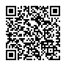 To view this 2017 Ford Expedition Roaring Springs PA from Smith Family Car Store Inc., please scan this QR code with your smartphone or tablet to view the mobile version of this page.