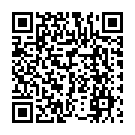 To view this 2015 Dodge Journey Roaring Springs PA from Smith Family Car Store Inc., please scan this QR code with your smartphone or tablet to view the mobile version of this page.