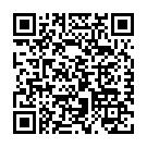 To view this 2004 Chevrolet Tahoe Roaring Springs PA from Smith Family Car Store Inc., please scan this QR code with your smartphone or tablet to view the mobile version of this page.