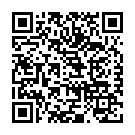 To view this 2014 Ford Taurus Roaring Springs PA from Smith Family Car Store Inc., please scan this QR code with your smartphone or tablet to view the mobile version of this page.
