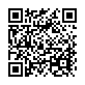 To view this 1995 Pontiac Firebird Roaring Springs PA from Smith Family Car Store Inc., please scan this QR code with your smartphone or tablet to view the mobile version of this page.