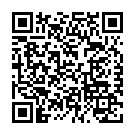 To view this 2012 Nissan 370Z Roaring Springs PA from Smith Family Car Store Inc., please scan this QR code with your smartphone or tablet to view the mobile version of this page.