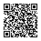 To view this 2014 Dodge Durango Roaring Springs PA from Smith Family Car Store Inc., please scan this QR code with your smartphone or tablet to view the mobile version of this page.