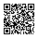 To view this 2019 RAM 1500 Roaring Springs PA from Smith Family Car Store Inc., please scan this QR code with your smartphone or tablet to view the mobile version of this page.