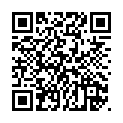 To view this 2011 Dodge Durango Roaring Springs PA from Smith Family Car Store Inc., please scan this QR code with your smartphone or tablet to view the mobile version of this page.