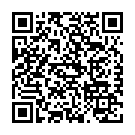 To view this 2011 Dodge Durango Roaring Springs PA from Smith Family Car Store Inc., please scan this QR code with your smartphone or tablet to view the mobile version of this page.