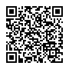 To view this 2017 Jeep Wrangler Roaring Springs PA from Smith Family Car Store Inc., please scan this QR code with your smartphone or tablet to view the mobile version of this page.