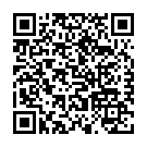 To view this 2015 Ford Edge Roaring Springs PA from Smith Family Car Store Inc., please scan this QR code with your smartphone or tablet to view the mobile version of this page.