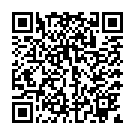 To view this 2013 Chevrolet Impala Roaring Springs PA from Smith Family Car Store Inc., please scan this QR code with your smartphone or tablet to view the mobile version of this page.