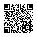 To view this 2001 GMC Sierra 2500HD Roaring Springs PA from Smith Family Car Store Inc., please scan this QR code with your smartphone or tablet to view the mobile version of this page.