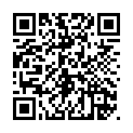 To view this 2015 Ford Expedition Roaring Springs PA from Smith Family Car Store Inc., please scan this QR code with your smartphone or tablet to view the mobile version of this page.