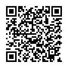 To view this 2019 RAM 1500 Classic Roaring Springs PA from Smith Family Car Store Inc., please scan this QR code with your smartphone or tablet to view the mobile version of this page.