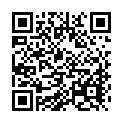 To view this 2014 Mercedes-Benz C-Class Roaring Springs PA from Smith Family Car Store Inc., please scan this QR code with your smartphone or tablet to view the mobile version of this page.