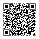 To view this 2013 Ford F-250 Super Duty Roaring Springs PA from Smith Family Car Store Inc., please scan this QR code with your smartphone or tablet to view the mobile version of this page.