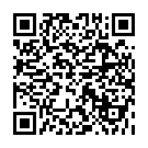 To view this 2014 RAM Ram Pickup 1500 Roaring Springs PA from Smith Family Car Store Inc., please scan this QR code with your smartphone or tablet to view the mobile version of this page.