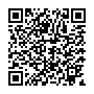 To view this 2010 Dodge Ram 1500 Roaring Springs PA from Smith Family Car Store Inc., please scan this QR code with your smartphone or tablet to view the mobile version of this page.
