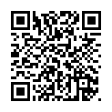To view this 2015 Buick Encore Roaring Springs PA from Smith Family Car Store Inc., please scan this QR code with your smartphone or tablet to view the mobile version of this page.