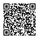 To view this 2006 Ford F-450 Super Duty Roaring Springs PA from Smith Family Car Store Inc., please scan this QR code with your smartphone or tablet to view the mobile version of this page.